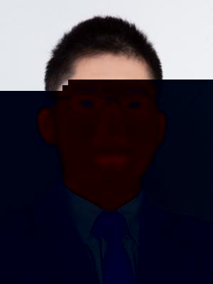0