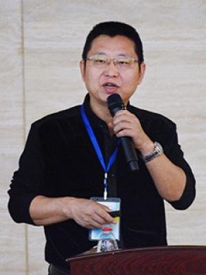 蘇成勇