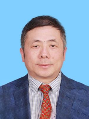 童明良
