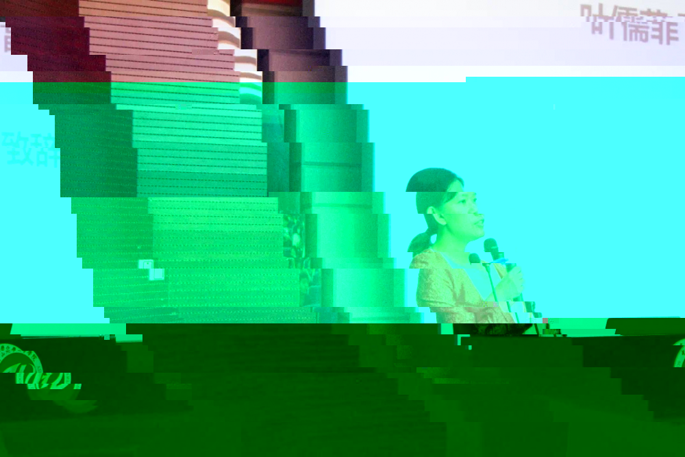 圖1