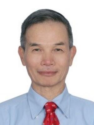 龔孟濂
