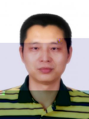 蘇成勇