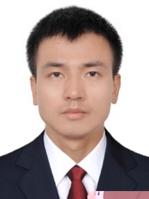 劉紹鴻