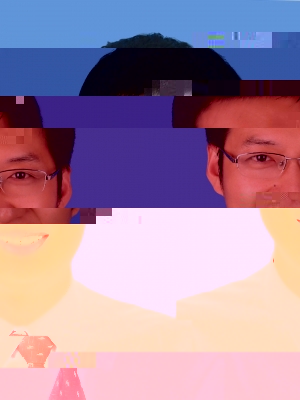 吳丁财
