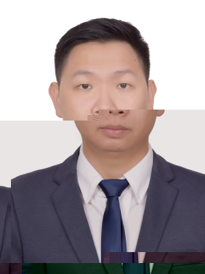 吳武強
