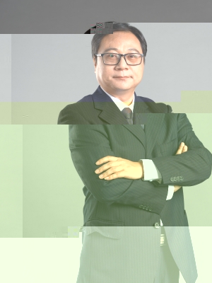 周磊