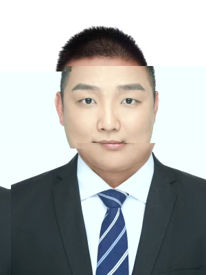 劉正