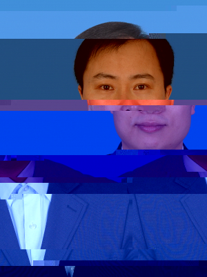 李厚金