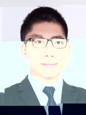 楊振宇