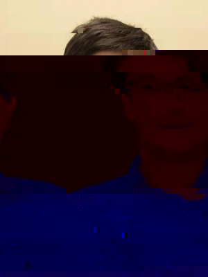 林銳标