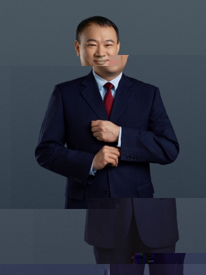 趙曉丹